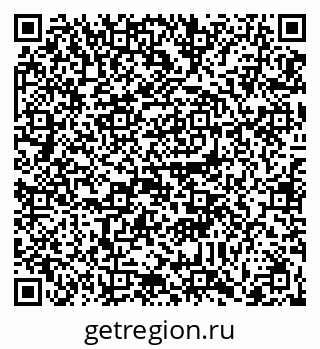 79086400209