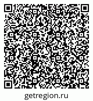 79086400211