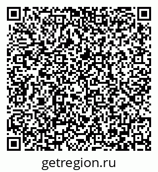 79086400212