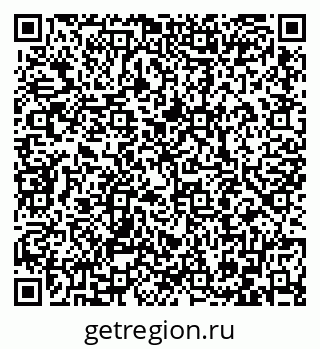 79086400213
