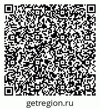 79086400214