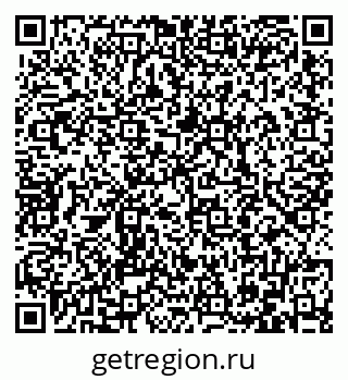79086400215