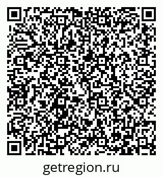 79086400217
