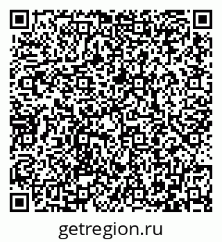 79086400218