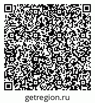 79086400219