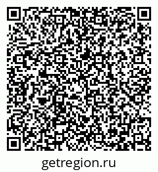 79086400220