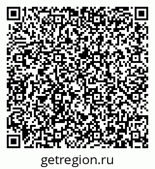 79086400221