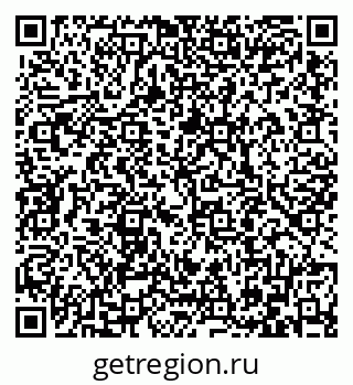 79086400222