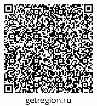79086400223