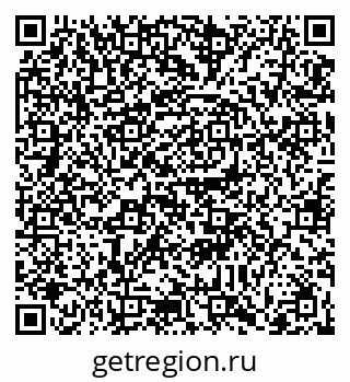 79086400224