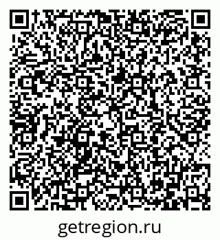 79086400225