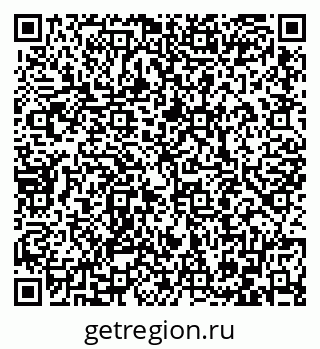 79086400227