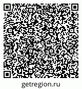 79086400228