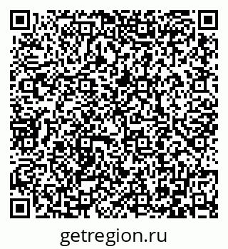 79086400229