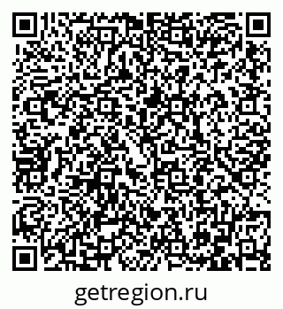 79086400230