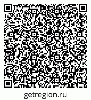 79086400231