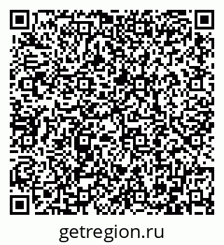 79086400232