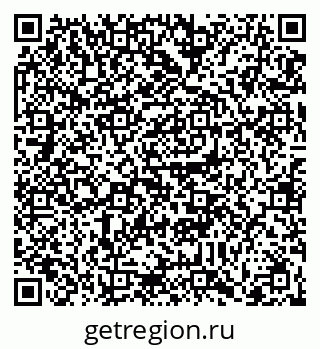 79086400233