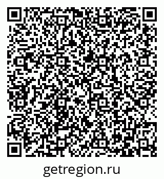 79086400234