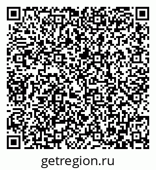 79086400236