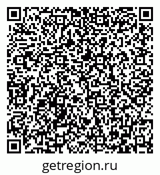 79086400237