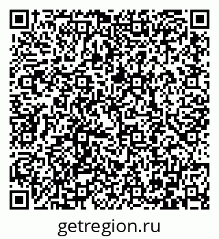 79086400239
