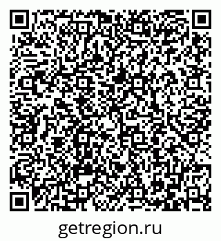 79086400240