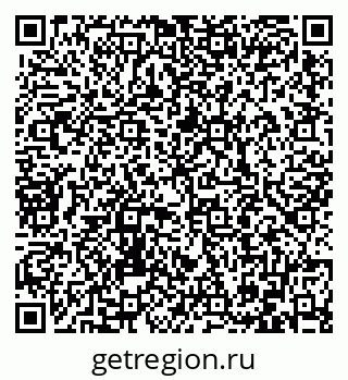 79086400241