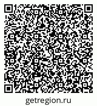 79086400242