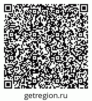 79086400243