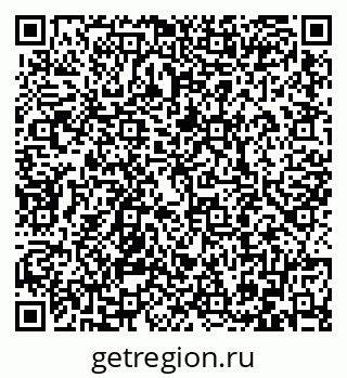 79086400245