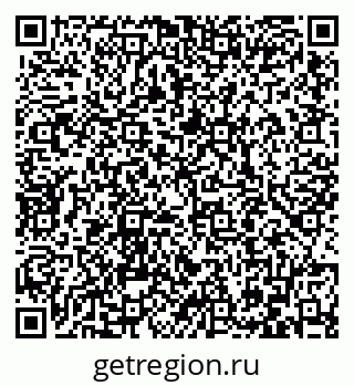 79086400246