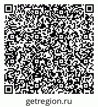79086400247