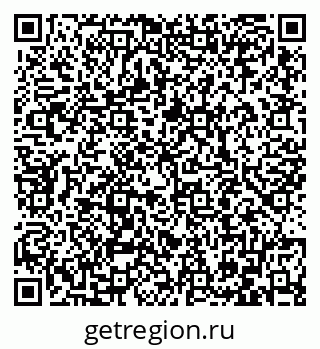 79086400248