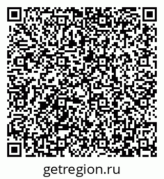 79086400249