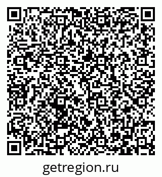 79086400251