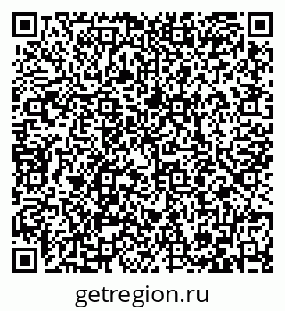 79086400252