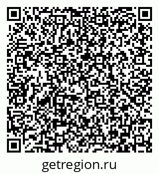 79086400253