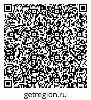 79086400255