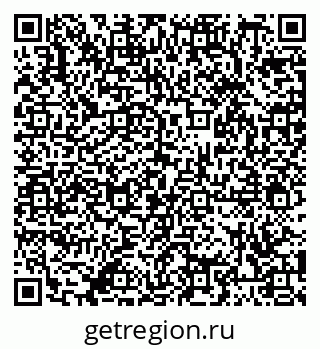 79086400257