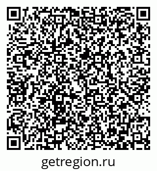 79086400258