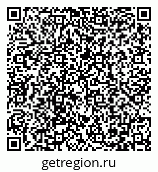 79086400260