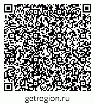 79086400262