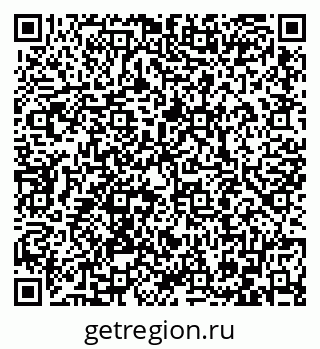 79086400263