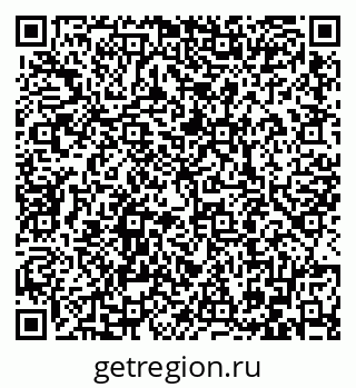 79086400264