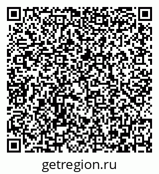 79086400265