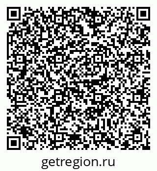 79086400266
