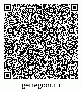 79086400268