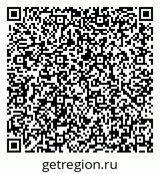 79086400269