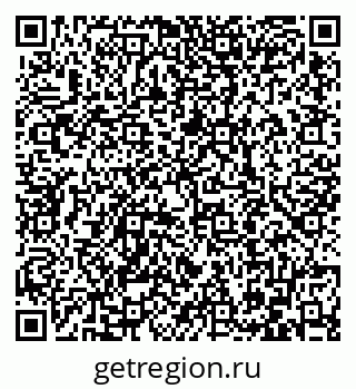 79086400271
